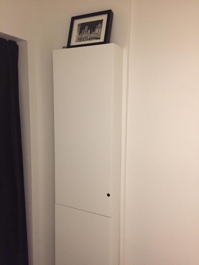 Soul Apartment *