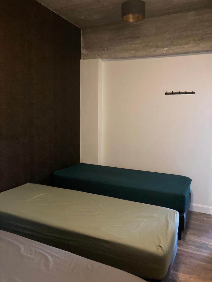 Soul Apartment Ghent