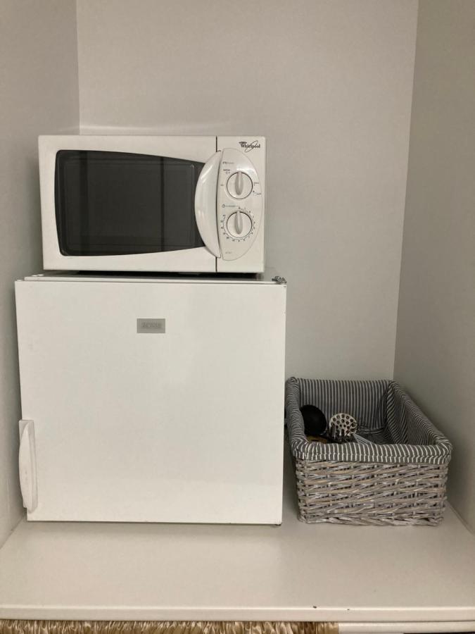 Soul Apartment