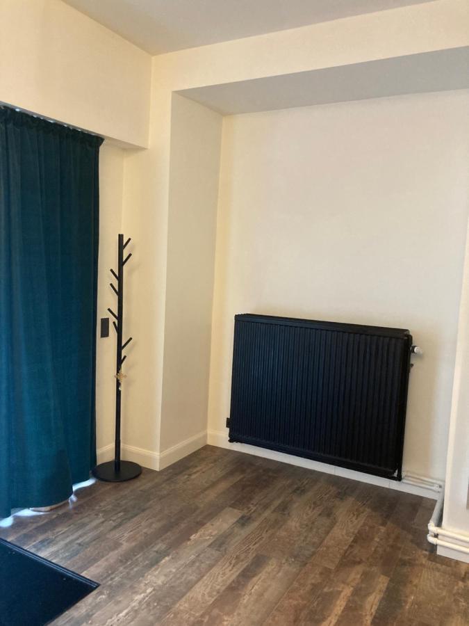 Soul Apartment *